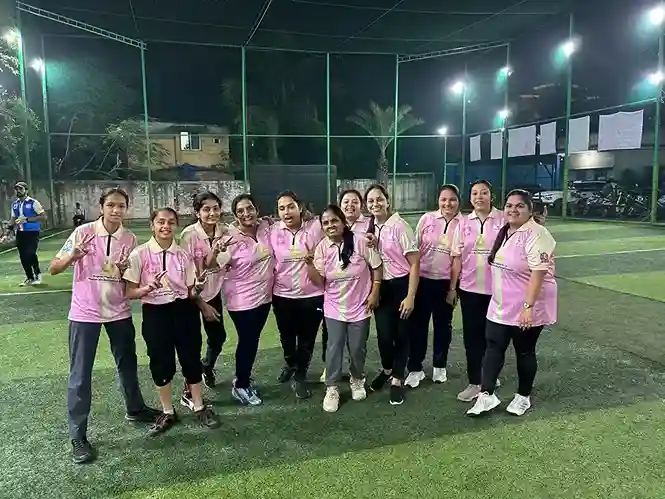 Bidasar Premier League 2026 photo 18